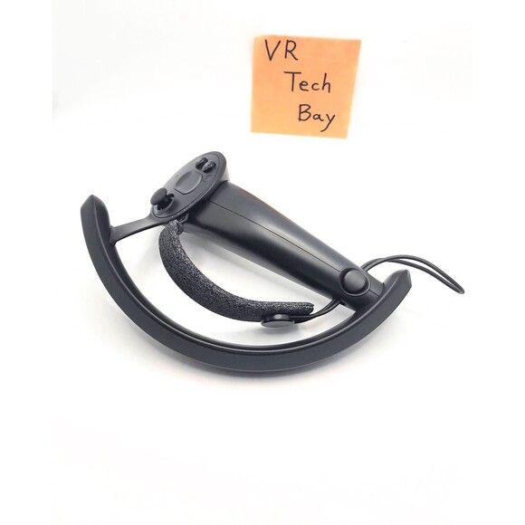 Valve Index Left Controller Replacement Knuckles - Picture 2 of 3